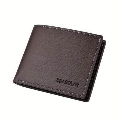 TEMU 1pc Luxespace Customizable , Personalized Name , Image