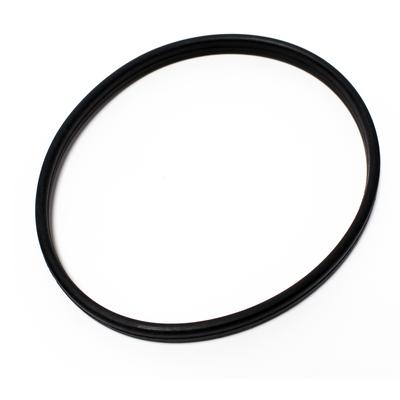 TEMU Replacement Part For Swimming Pool Pump Seal 1, 550 Filter System, Pool Pump With Float Switch, Filter Pump 13000 L/h Image