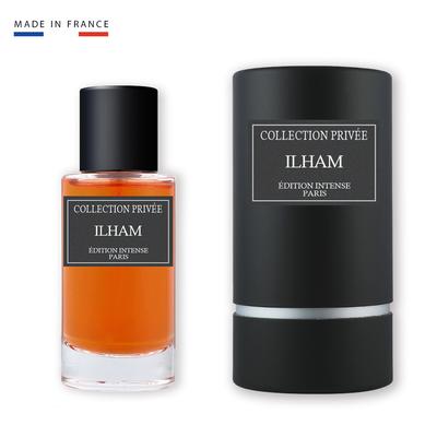 TEMU Private Collection - Ilham 50ml Unisex Eau De Parfum Image