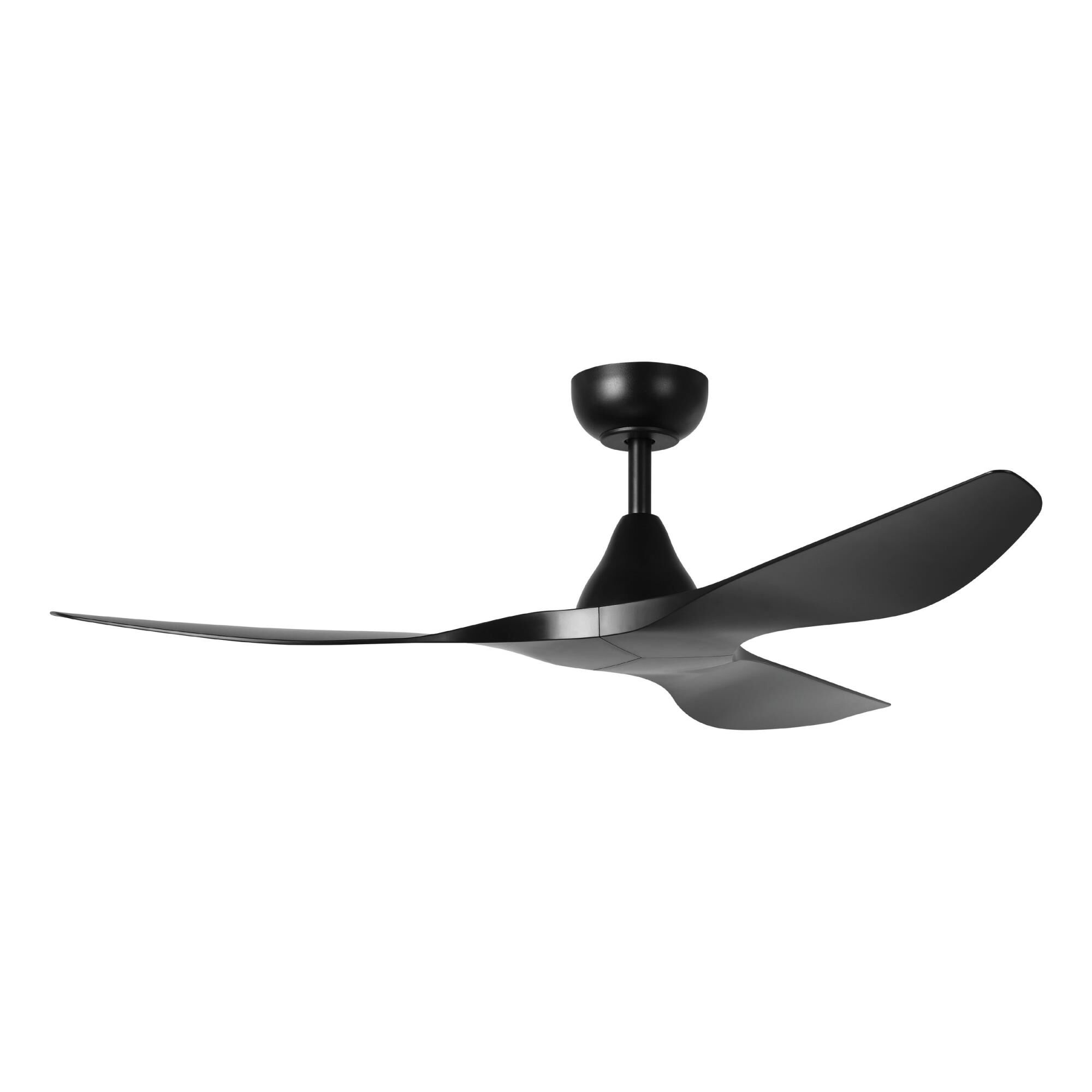 Eglo Lighting Surfline 52 Inch Ceiling Fan - 235111-5202A