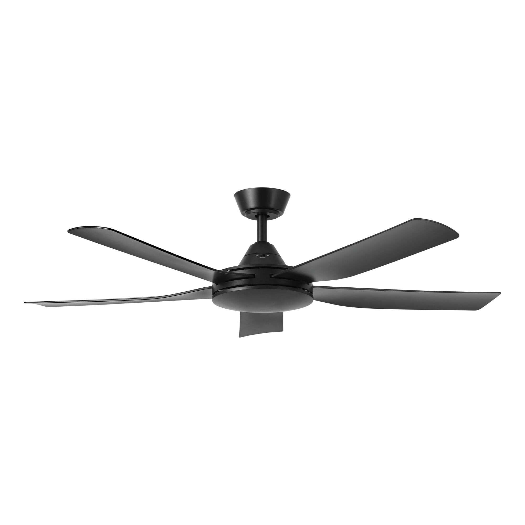 Eglo Lighting Swiftsure 52 Inch Ceiling Fan - 235040-5202A