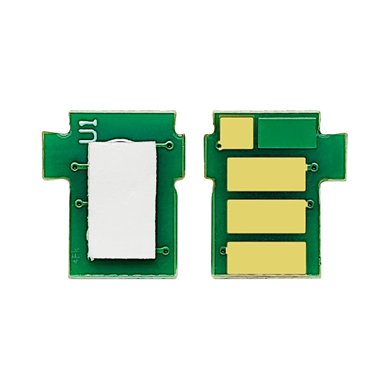 20 Stücke TN248 TN249 Chip für Brother L3515CDW L3520CDW L3520CDWE L3527CDW L3555CDW L3560CDW L3740CDW L3740CDWE L3760CDW L8340CDW Image