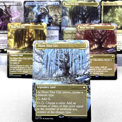 Card image cap