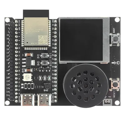 Card image cap
