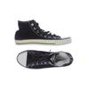 Converse Damen Sneakers, Gr. 40, schwarz, kein Etikett