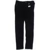 camel active Herren Jeans, Gr. 33, schwarz, Elasthan