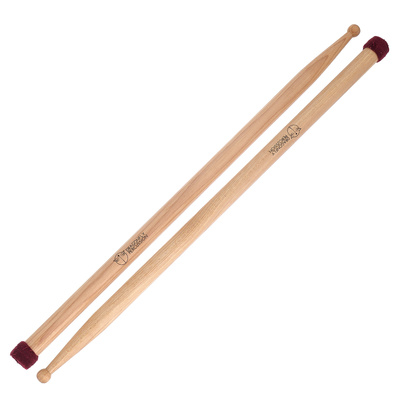 Dragonfly Percussion Swizzle Sticks Concert SF