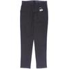 Dockers Herren Stoffhose, Gr. 33, grau, Baumwolle