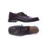 camel active Herren Halbschuh, Gr. 11, braun, kein Etikett