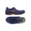Lowa Herren Kinderschuhe, Gr. 32, marineblau, kein Etikett