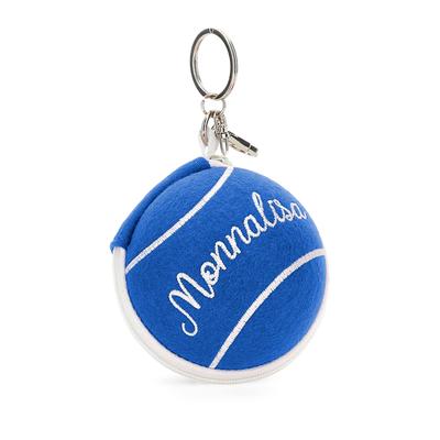 Monnalisa Headphone Pouch
