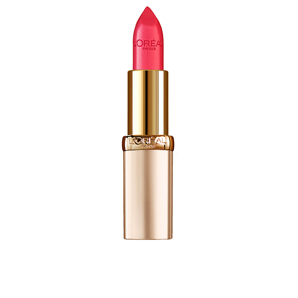 Color Riche Lippenstift #453-rose Creme 4,2 gr Image