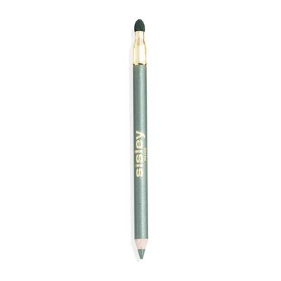Sisley Phyto-Khol Perfect Steel