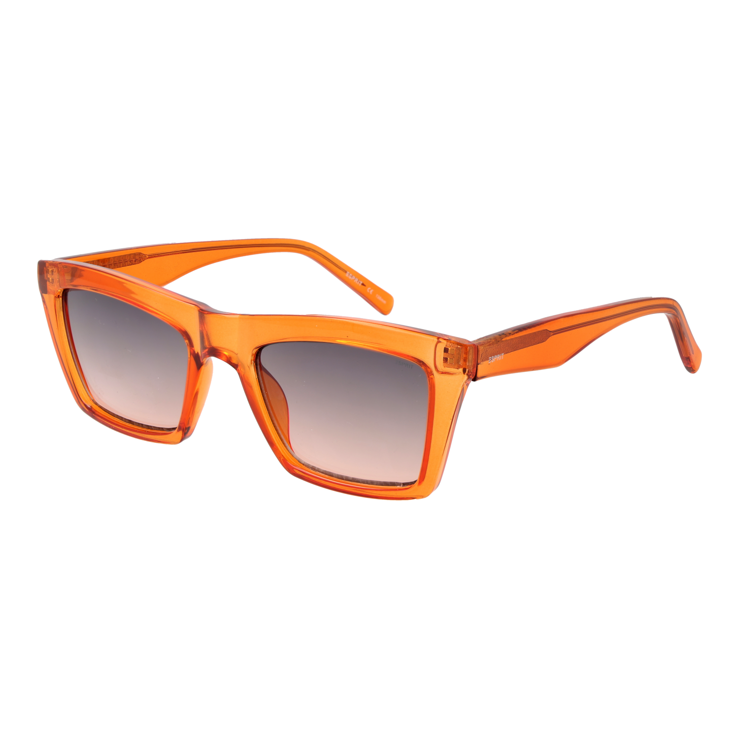 Esprit Sonnenbrille ET39195 555 53