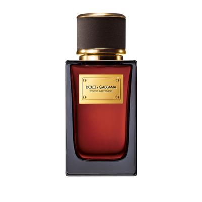 Dolce & Gabbana Velvet Zafferano Eau de Parfum