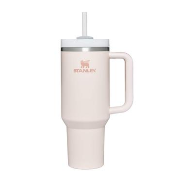Stanley Quencher H2.0 Flowstate Tumbler