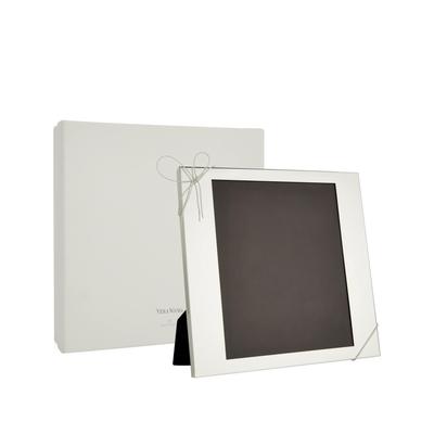 Wedgwood Love Knots Photo Frame