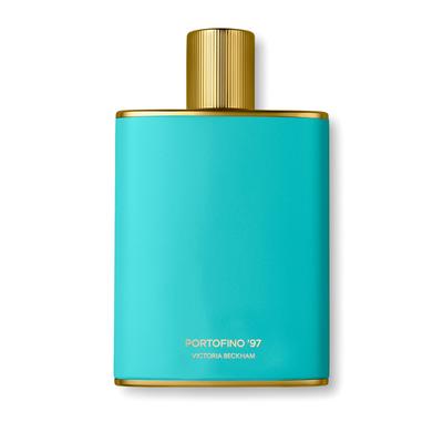 Victoria Beckham Beauty Portofino ‘97 Eau de Parfum