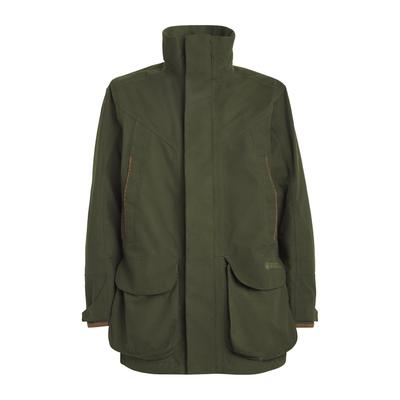 Beretta Waterproof Tempesta Jacket