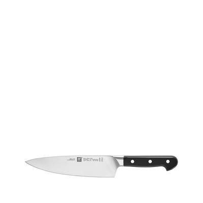 Zwilling Pro Stainless Steel Chef's Knife