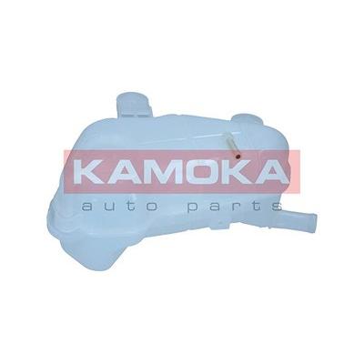 Kamoka Ausgleichsbehälter, Kühlmittel [Hersteller-Nr. 7720037] für Chevrolet Image