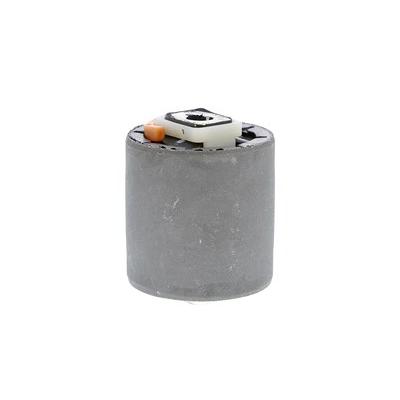 Vaico Lagerung, Lenker [Hersteller-Nr. V10-1235] für Audi, Skoda, VW Image