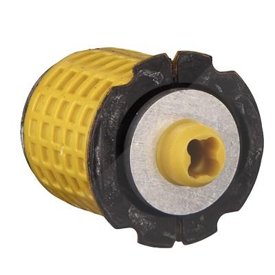 Febi Bilstein Lagerung, Achskörper [Hersteller-Nr. 173361] für Mercedes-Benz Image