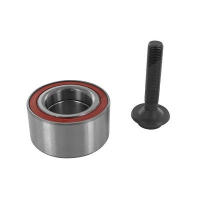 Vaico Radlagersatz [Hersteller-Nr. V10-2110] für Audi Image