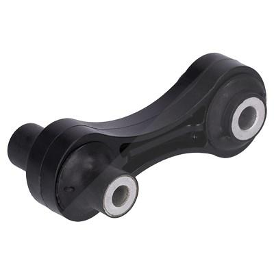 Febi Bilstein Stange/Strebe, Stabilisator [Hersteller-Nr. 178500] für VW Image