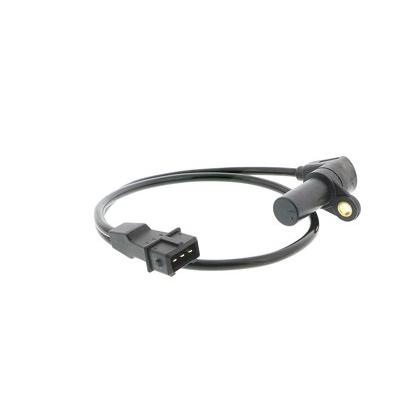 Vemo Kurbelwellensensor [Hersteller-Nr. V40-72-0304] für Opel, Vauxhall Image