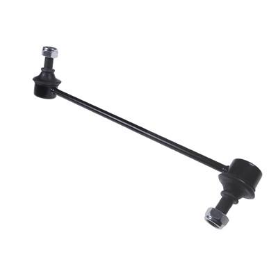 Blue Print Stange/Strebe, Stabilisator [Hersteller-Nr. ADC48537] für Mitsubishi Image