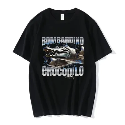 Womens+T-Shirts