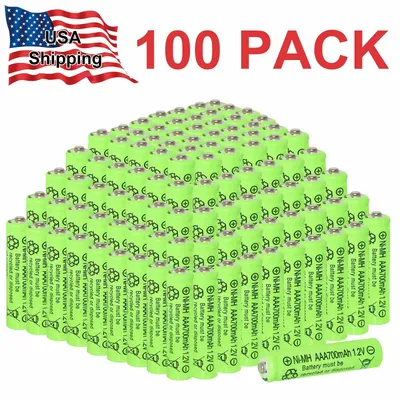 Rechargeable+Replacement+Batteries