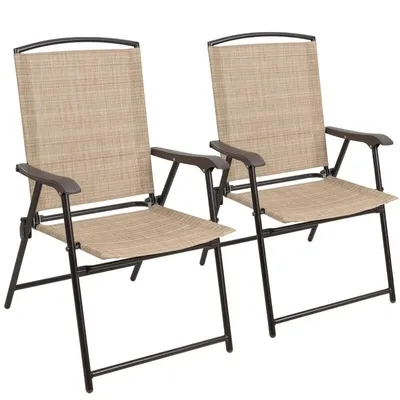 Outdoor+Furniture+Covers