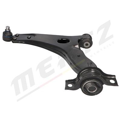 Mertz Lenker, Radaufhängung [Hersteller-Nr. M-S0898] für Ford Image