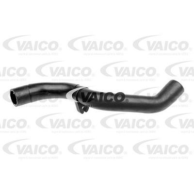 Vaico Kühlerschlauch [Hersteller-Nr. V10-5738] für Skoda, VW Image