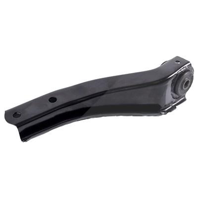 Febi Bilstein Lenker, Radaufhängung [Hersteller-Nr. 11658] für Opel, Vauxhall Image