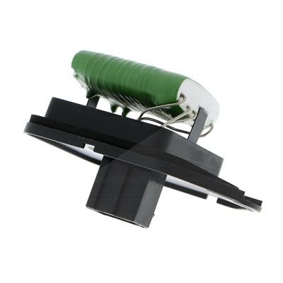 Vemo Regler, Innenraumgebläse [Hersteller-Nr. V95-79-0002] für Volvo Image