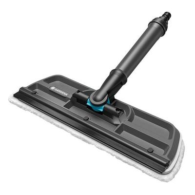 GARDENA Fensterwischer »Cleansystem« 32,5 cm Image