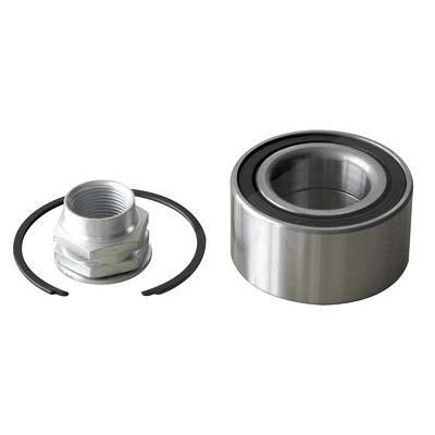 Vaico Radlagersatz [Hersteller-Nr. V24-0656] für Fiat Image