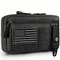 Widget Management Storage pack Top selling outdoor phone bag, mini camera bag, storage bag,