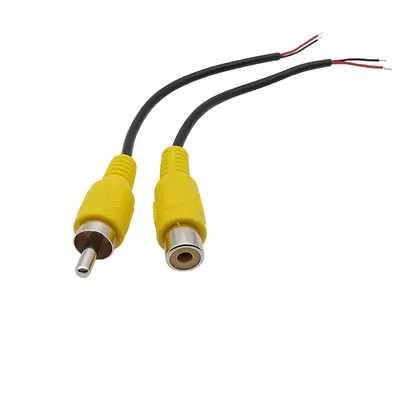 Audio+Video+Cables+Adapters