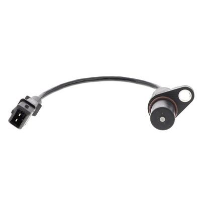 Vemo Drehzahlsensor, Motormanagement [Hersteller-Nr. V52-72-0008] für Hyundai, Kia Image