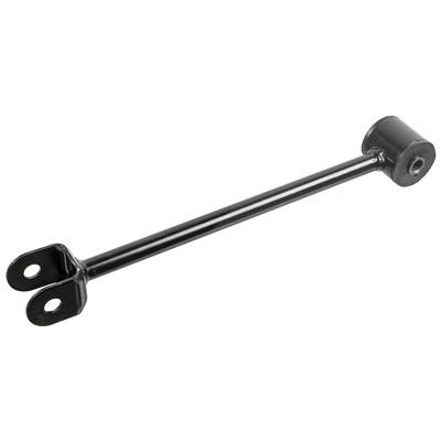 Febi Bilstein Lenker, Radaufhängung [Hersteller-Nr. 177887] für Nissan Image