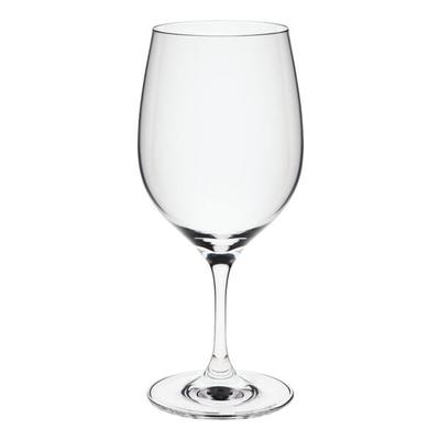 Rona Weinglas Wine 01 OPTIMA ungeeicht 450 ml 6 Stück, 20 cm Image