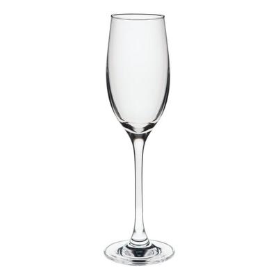 Rona Sherryglas Sherry 34 EDITION /-/ 2+4 cl 105 ml 6 Stück, 18.5 cm Image