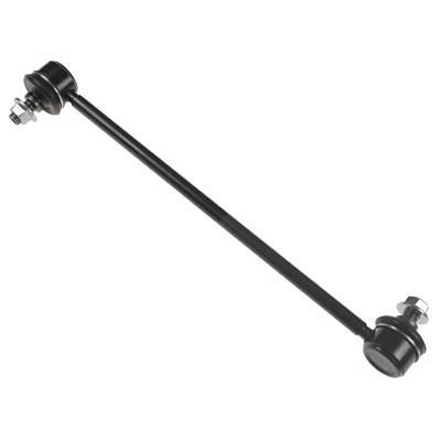 Blue Print Stange/Strebe, Stabilisator [Hersteller-Nr. ADD68506] für Daihatsu Image