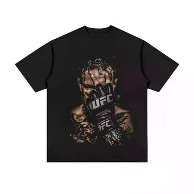 Womens+T-Shirts