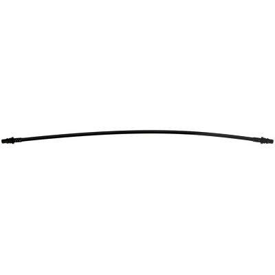 Gates Heizungsschlauch [Hersteller-Nr. 02-1618] für Mercedes-Benz Image