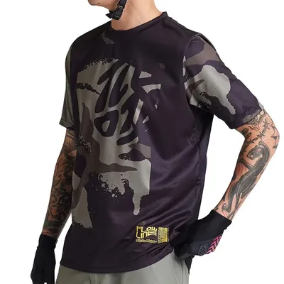 Motorcycle+Apparel
